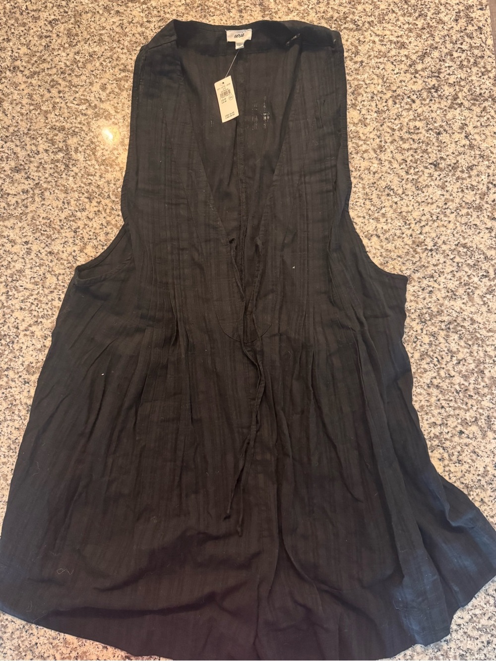 Aerie romper